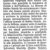 Gennaio 2011